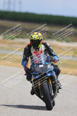 media/Apr-26-2025-Lets Ride (Sat) [[4954f83cdc]]/Group C/Sunrise/